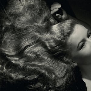 Image for 'Love Is Colder Than Death'