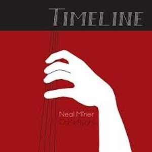 Изображение для 'Timeline'