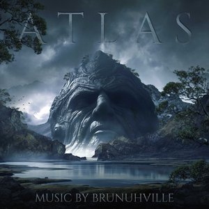 Image for 'Atlas'