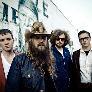 Bild för 'The Jompson Brothers'