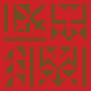 Image for 'Olorum'