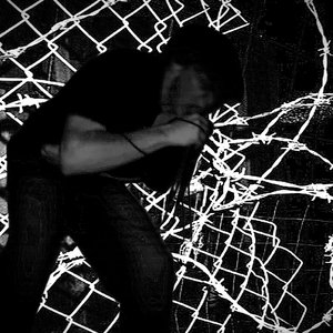 Image for 'Simplifi'