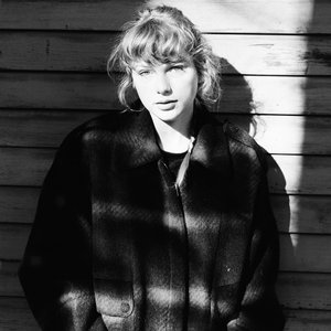 Zdjęcia dla 'Taylor Swift'