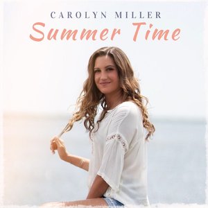 Image for 'Summer Time - Single'