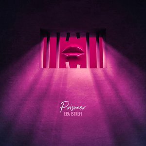 Image for 'Prisoner'