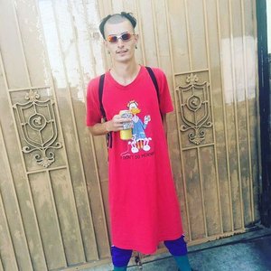 Zdjęcia dla 'Fresh Jame'