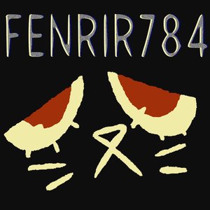 Image for 'Fenrir784'