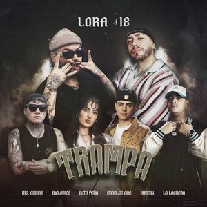 Image for 'La loquera'