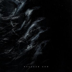 Image for 'Nuclear God'