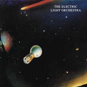 Image for 'ELO 2'