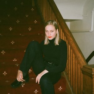 'Eliza Niemi'の画像