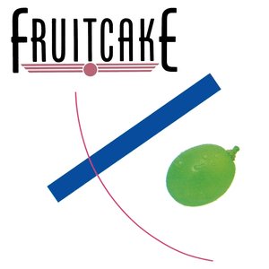 Image for 'Fruitcake 1'