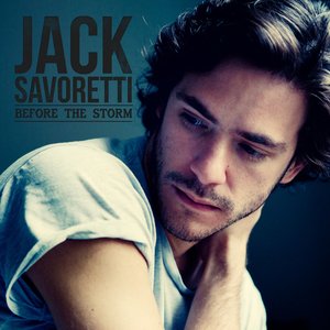 Изображение для 'Before The Storm'
