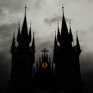 Image for 'no with Azazel_'