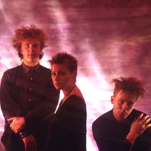Image for 'Cocteau Twins'