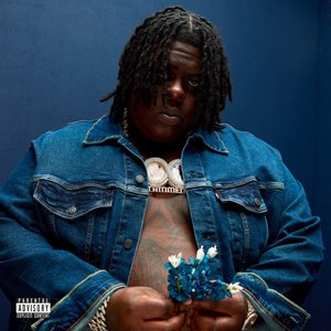 Image for 'I Hope You're Happy (Commentary Version) [Explicit]'