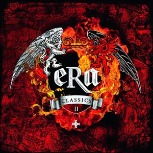'Classics II' için resim