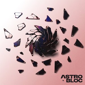 Image for 'Astro Bloc'