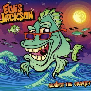 Image for 'Against the Gravity'