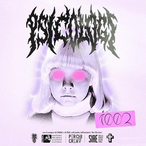 Image for '1002'