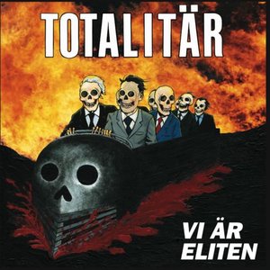 Image for 'Vi Är Eliten'
