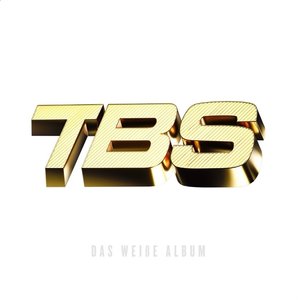 Image for 'Das Weiße Album'