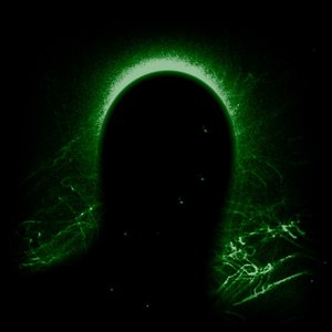 Image for 'Sadoma'