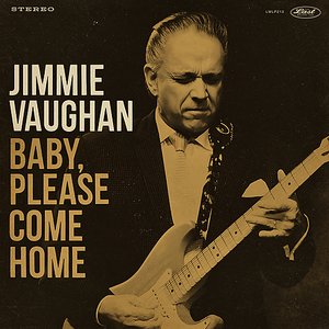 Image for 'Baby, Please Come Home'