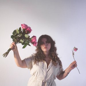 Image for 'i was like a child'