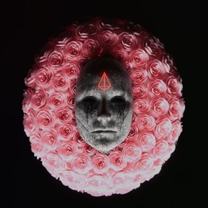 Image for 'Eternity'