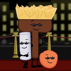 Image for 'The Broomer Boys'