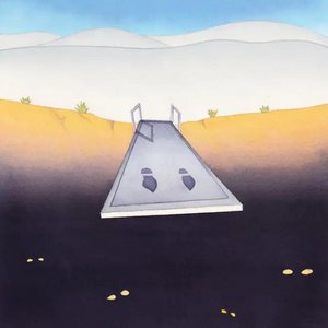 Image pour 'DIVE IN'