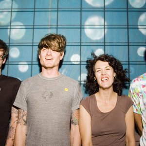 “Osees, Thee Oh Sees”的封面