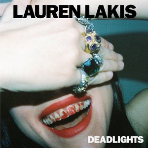Image for 'Deadlights'