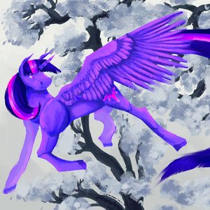 Image for 'Horse Friends (2025 Re-Release)'