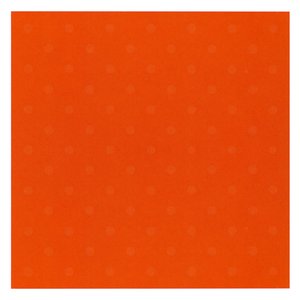 Image for 'Very / Further Listening 1992-1994'