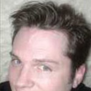 Image for 'Thomas Howard Lichtenstein'