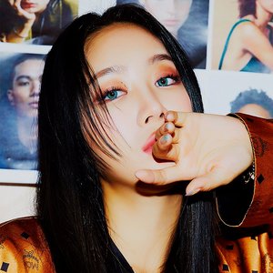 '소유'の画像