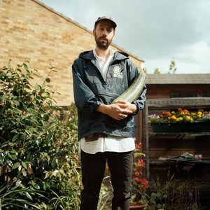 Image for 'Gold Panda'
