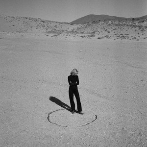 Image for 'My Home Is Not In This World'