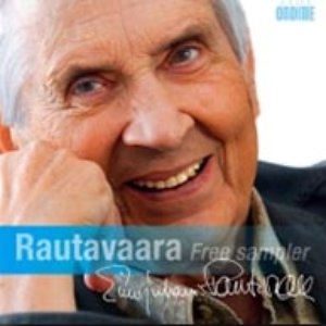 Bild für 'Free Sampler'