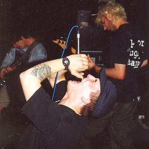 Immagine per 'Assück'