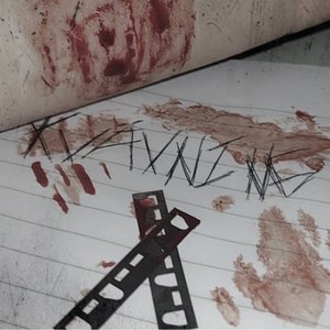 Image for 'Skära'