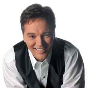 Image for 'Richard Abel'