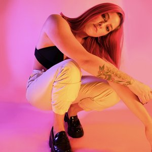 Zdjęcia dla 'Cassadee Pope'