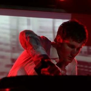 Image for 'Forss'