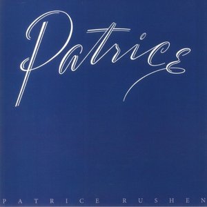 Bild für 'Patrice'