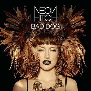 Imagen de 'Bad Dog'