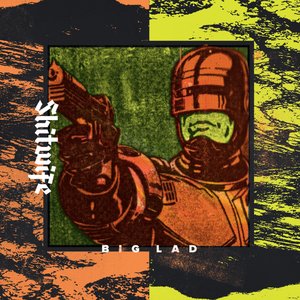 Image pour 'Shitwife'
