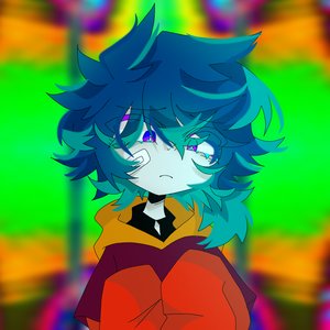 Image for 'kubaZX'